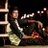 AdityaJ17158667's profile image