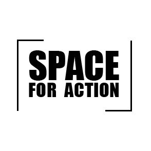 Bringing scientists, artists, and activists together to discuss humanity's toughest problems.

April 25th, 7pm register here: https://t.co/Rf4rDeyEZx