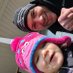 Brian Aquila (@brianaquila) Twitter profile photo Brian Aquila (@brianaquila) Twitter profile photo