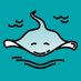 މެރީން ޖަރނަލް މޯލްޑިވްސް (@marinejournalmv) Twitter profile photo މެރީން ޖަރނަލް މޯލްޑިވްސް (@marinejournalmv) Twitter profile photo