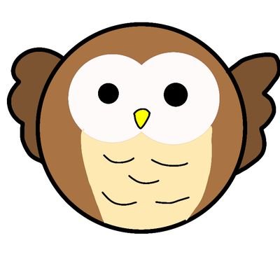 ふくちゃさんのプロフィール画像