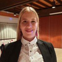 Veronika (@_veronika99) Twitter profile photo