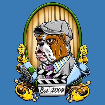 Welcome to Bulldog Media. We film and photograph all over the world capturing the experience. Thanks for following!