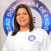 Dra.Amalia Pimentel (@pimen_s) Twitter profile photo Dra.Amalia Pimentel (@pimen_s) Twitter profile photo
