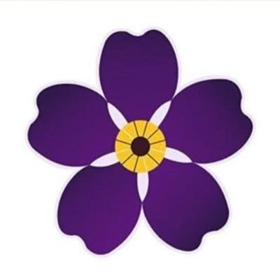 amyjoan19's profile picture. https://t.co/BP2FBeJCRX. Roman Catholic. Zionist.