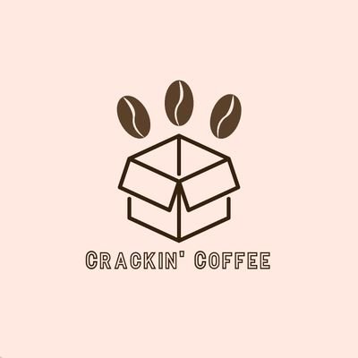 Coffee subscription service only sourcing from Northern Irish roasters!
Offering free UK delivery 🚚 Follow us to keep updated! GIVE US A TRY ⬇️