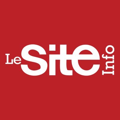 Le Site info est un portail marocain d’information générale en langue française mis en ligne le 21 mars 2016.