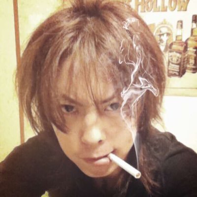 ken70700742's profile picture. 