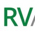 blank (@rvassets2) Twitter profile photo blank (@rvassets2) Twitter profile photo