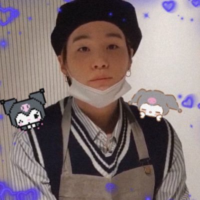 🌙*°•~𝕐𝕦𝕞𝕖~•°*🌙さんのプロフィール画像