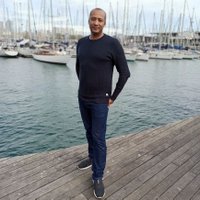 Ramy Othman (@masrawalan) 's Twitter Profile