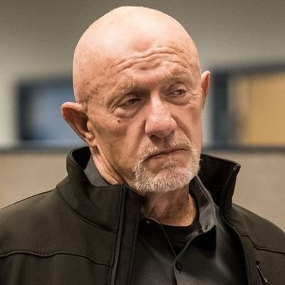 MikeDilemma's profile picture. 