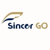 SINCOR-GO(@SincorGO) 's Twitter Profile Photo