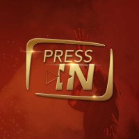 Press In (@pressinnow) 's Twitter Profile Photo