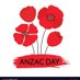 Travis Brook - Lest We Forget (@aussieguy214) Twitter profile photo Travis Brook - Lest We Forget (@aussieguy214) Twitter profile photo