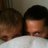 Paulinesuv's profile image