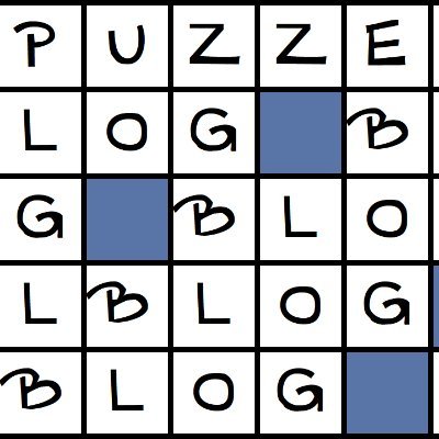 Aggathopos's profile picture. Crossword setter/text editor on the Greek island of Ikaria.
Sisiban co-creator