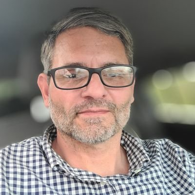 Long_BobbyJ's profile picture. 