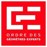 Cabinet de Géomètres-Experts en Normandie
Seine-Maritime, Eure, Calvados, Ouest parisien