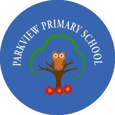 PrimaryParkview Profile Picture