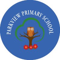 Parkview Primary(@PrimaryParkview) 's Twitter Profile Photo