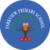 Parkview Primary (@PrimaryParkview) Twitter profile photo