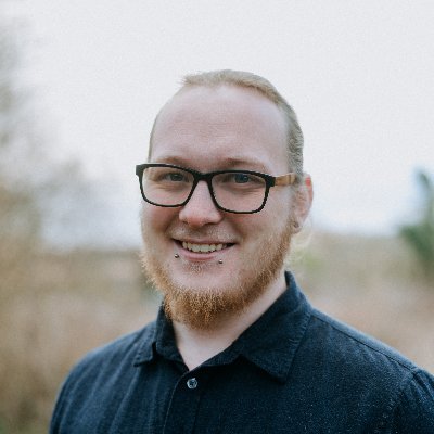 Ronan_Senpi's profile picture. 