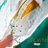 Waajumusic's profile image