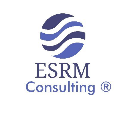 Consultora de Gestión de Riesgos de Seguridad Empresarial. ESRM Inteligence. Cibersecurity. Formacion en Seguridad Integral. ESRM Outsourcing.