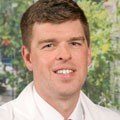 Associate Professor, Division of Thoracic Surgery Sidney Kimmel Medical College, Thomas Jefferson University