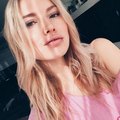 JSexyhot229's profile picture. 😍 I offer unofficial meetings. Find me here: https://t.co/kNoRKKsBif