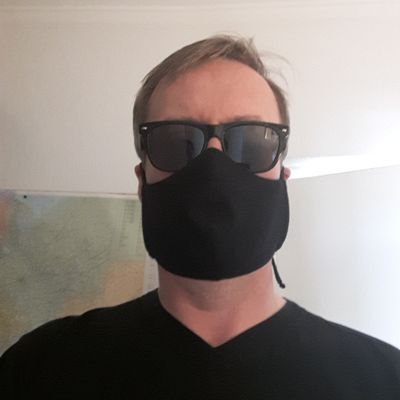 Gutmensch, linksgrün/Rollenspieler /Metalhead/Kartoffeldeutscher #pnpde #autokorrektur #wirsindmehr #fuckafd er/ihm/he/his