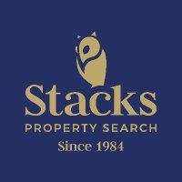 Stacks Property Search(@StacksProperty) 's Twitter Profile Photo