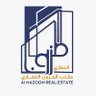 aq_hail's profile picture. وساطة وتسويق العقارات #حائل رخصة فال | 1200007518  | للإعلان وللتواصل 0555939689 | ولمشاهدة جميع العروض Instagram : @Aq_Hail
