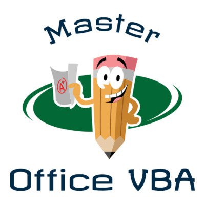 Breaking down the A-to-Zs of Microsoft's Office VBA to help you turbocharge your productivity.
