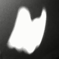*** 100% Real Paranormal Videos *** NEW Videos Everyday *** We Are Spiritual Beings Having a Physical Experience ***