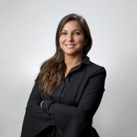 Florencia Fitipaldo (@florenciafitip1) 's Twitter Profile