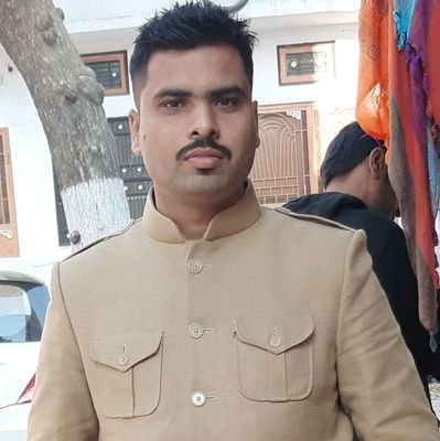 #SaveShikjlharji #100DaysOfMagento
Magento Developer since 2013 , full stack developer. Phonegap developer, Interested for new challenges and customization.
