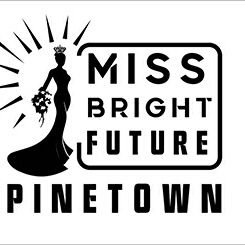 Our aim to groom the young women in modelling and develop their talents and in modelling.