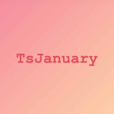 Ts_JANJAN's profile picture. ✨THE OFFICIAL✨TsJanuary👅👅🍆Bookings📧NaughtyEmpress@yahoo PORNSTAR/ADULT ENT 24.NSFW. TRANS FEMALE BTW.(NO MINORS WHAT SO EVER) $TsJanuary