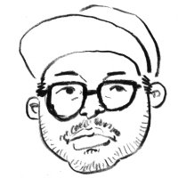 みっちー/Anaguma (@michypro) 's Twitter Profile Photo みっちー/Anaguma (@michypro) 's Twitter Profile Photo