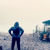 r_balai212 (@rantobalai1) 's Twitter Profile