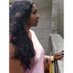 Aparna B Nair (@nairaparnab) Twitter profile photo Aparna B Nair (@nairaparnab) Twitter profile photo