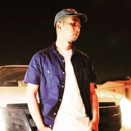 DawenParvaj's profile picture. 