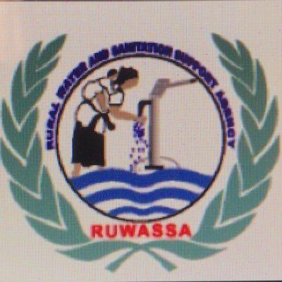 EST. since 2008, A National humanitarian organisation in South Sudan working in the areas of increasing access to Water, Sanitation & Hygiene (WASH) services.