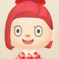 零崎眞織＠あつ森 (@sanaori_z) Twitter profile photo
