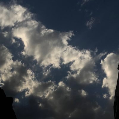 S__v12's profile picture. 