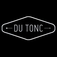 Du Tonc (@dutoncmusic) 's Twitter Profile