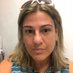 Leonor Álvarez Vázquez (@leonoravm) Twitter profile photo Leonor Álvarez Vázquez (@leonoravm) Twitter profile photo