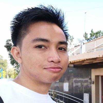 TheMagnusDan's profile picture. I am the Eye of the Ocean.